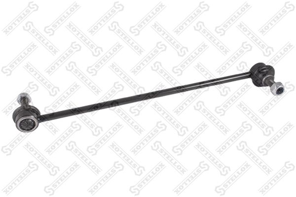 STELLOX 56-04330-SX Link/Coupling Rod, stabiliser bar