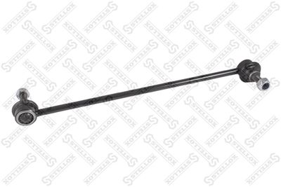 Link/Coupling Rod, stabiliser bar STELLOX 56-04330-SX