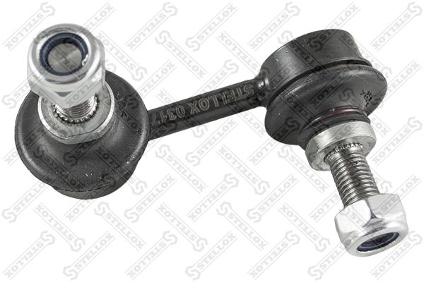 STELLOX 56-04496-SX Link/Coupling Rod, stabiliser bar