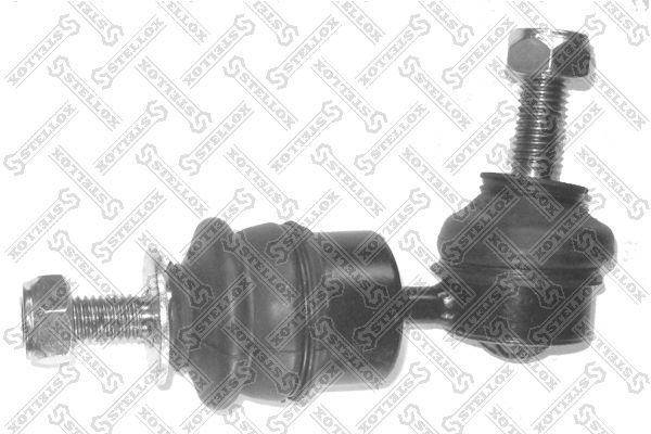 STELLOX 56-04518-SX Link/Coupling Rod, stabiliser bar