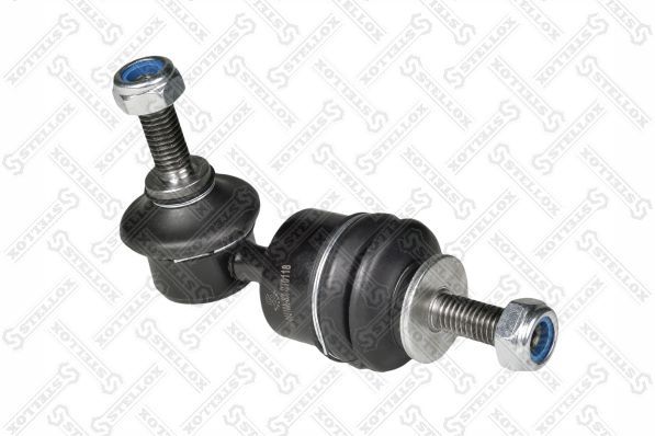 STELLOX 56-04518A-SX Link/Coupling Rod, stabiliser bar
