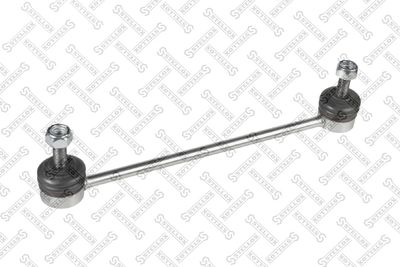Link/Coupling Rod, stabiliser bar STELLOX 56-04540-SX