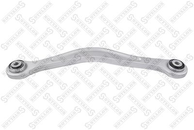 Control/Trailing Arm, wheel suspension STELLOX 56-05055A-SX
