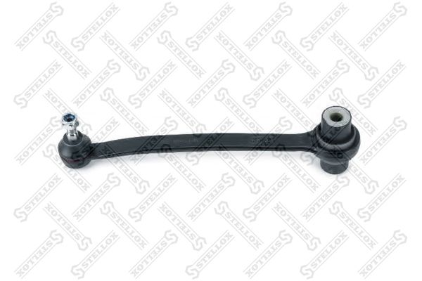 STELLOX 56-05107-SX Control/Trailing Arm, wheel suspension