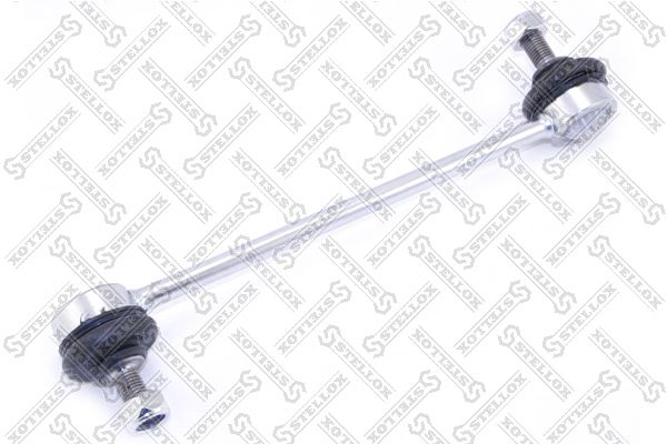 STELLOX 56-05192-SX Link/Coupling Rod, stabiliser bar