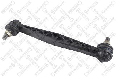 Link/Coupling Rod, stabiliser bar STELLOX 56-05192A-SX