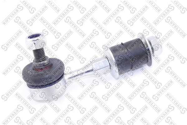 STELLOX 56-05231-SX Link/Coupling Rod, stabiliser bar