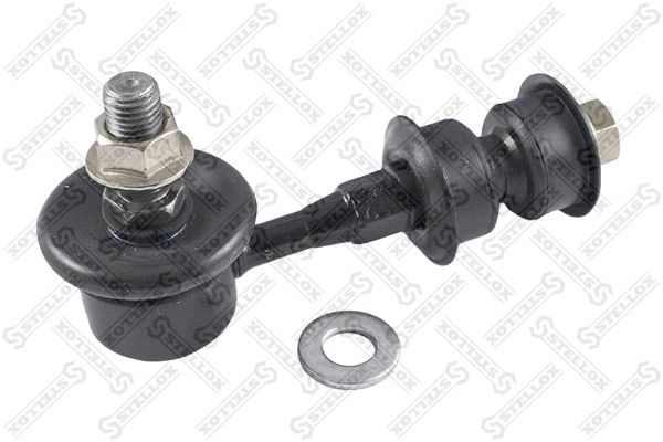 STELLOX 56-05231A-SX Link/Coupling Rod, stabiliser bar