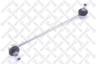 Link/Coupling Rod, stabiliser bar STELLOX 56-05266-SX