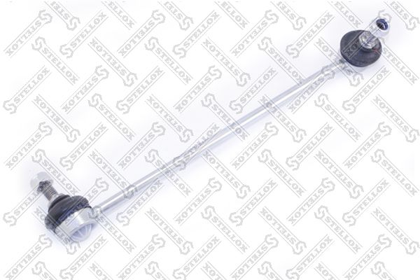 STELLOX 56-05267-SX Link/Coupling Rod, stabiliser bar