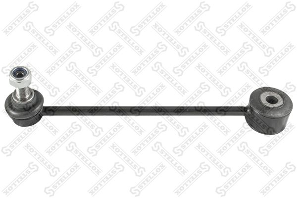 STELLOX 56-05270-SX Link/Coupling Rod, stabiliser bar