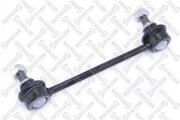 STELLOX 56-05284-SX Link/Coupling Rod, stabiliser bar