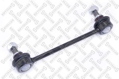 Link/Coupling Rod, stabiliser bar STELLOX 56-05284-SX