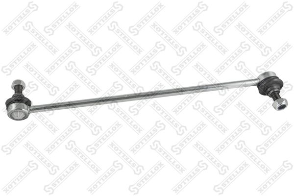 STELLOX 56-05299-SX Link/Coupling Rod, stabiliser bar