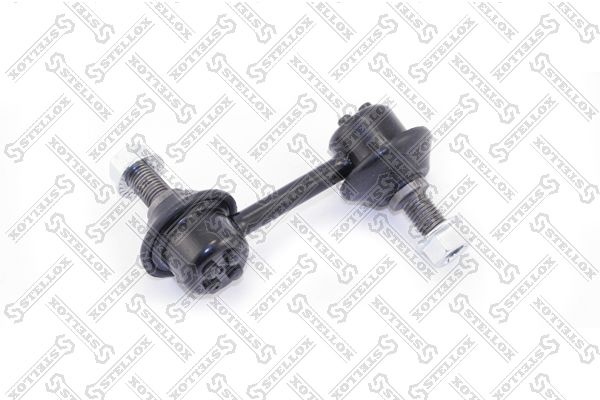 STELLOX 56-05402-SX Link/Coupling Rod, stabiliser bar