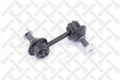 Link/Coupling Rod, stabiliser bar STELLOX 56-05402-SX