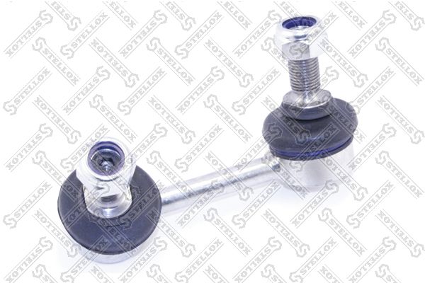 STELLOX 56-05417-SX Link/Coupling Rod, stabiliser bar