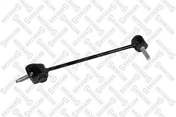 STELLOX 56-05549A-SX Link/Coupling Rod, stabiliser bar