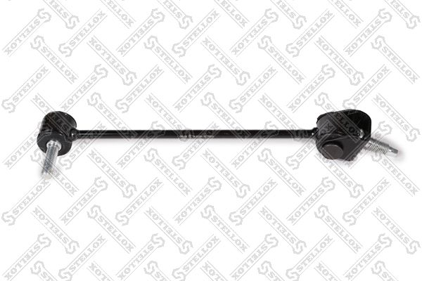 STELLOX 56-05550A-SX Link/Coupling Rod, stabiliser bar