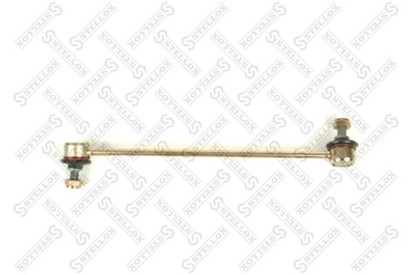 STELLOX 56-05556-SX Link/Coupling Rod, stabiliser bar