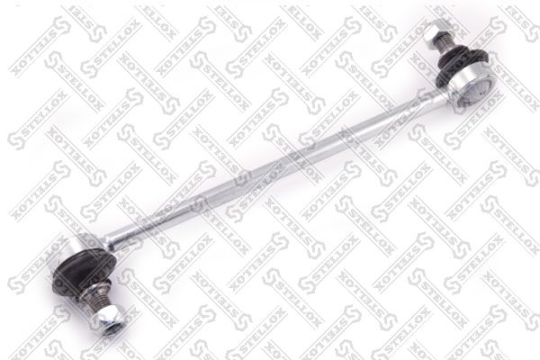 STELLOX 56-05593-SX Link/Coupling Rod, stabiliser bar