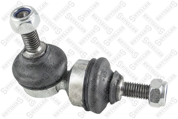 STELLOX 56-06691-SX Link/Coupling Rod, stabiliser bar