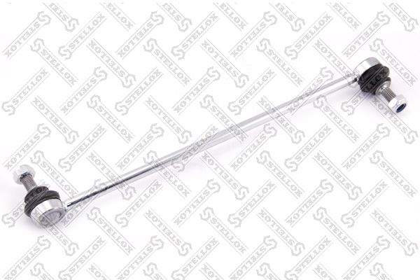 STELLOX 56-07198-SX Link/Coupling Rod, stabiliser bar