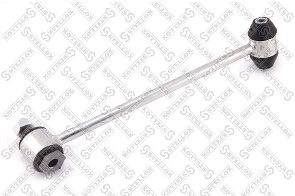 STELLOX 56-07221-SX Link/Coupling Rod, stabiliser bar