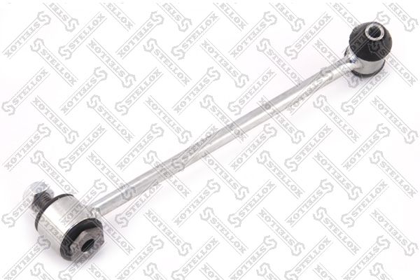 STELLOX 56-07222-SX Link/Coupling Rod, stabiliser bar