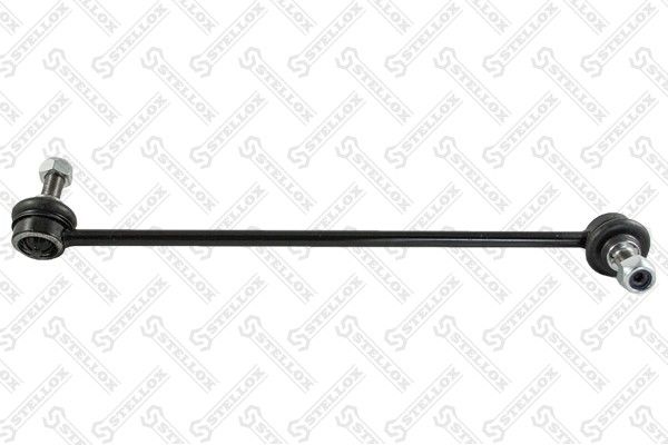 STELLOX 56-07304-SX Link/Coupling Rod, stabiliser bar