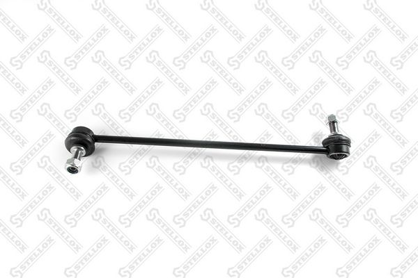 STELLOX 56-07305-SX Link/Coupling Rod, stabiliser bar