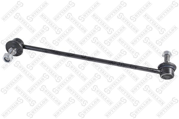 STELLOX 56-07305A-SX Link/Coupling Rod, stabiliser bar
