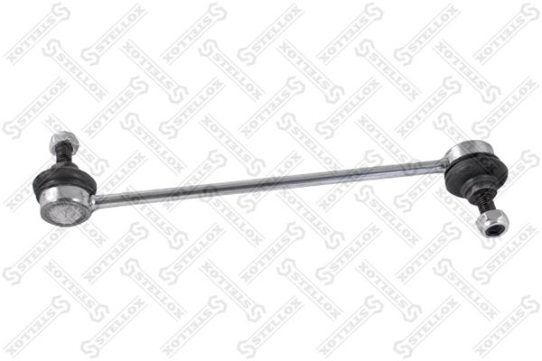 STELLOX 56-07398-SX Link/Coupling Rod, stabiliser bar