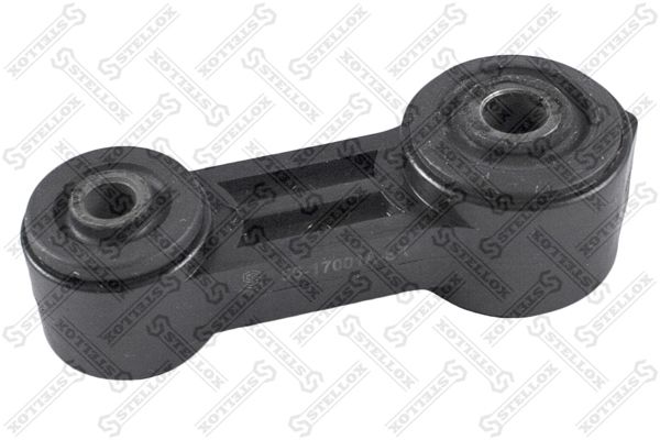 STELLOX 56-17001A-SX Link/Coupling Rod, stabiliser bar