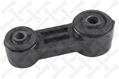 Link/Coupling Rod, stabiliser bar STELLOX 56-17001A-SX