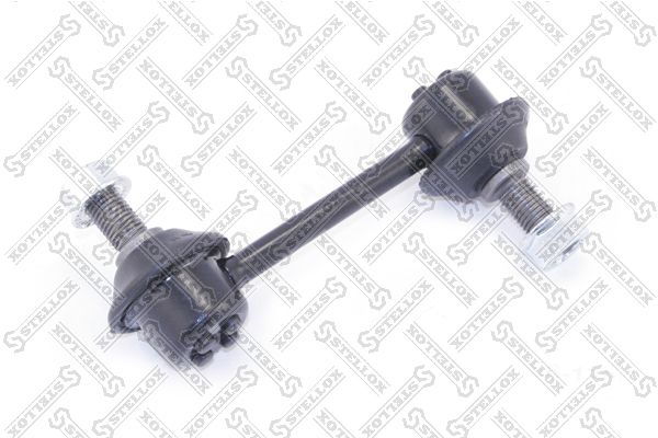 STELLOX 56-17006-SX Link/Coupling Rod, stabiliser bar