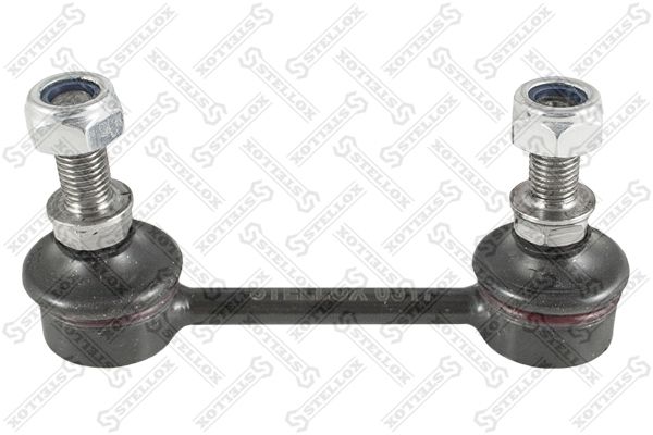 STELLOX 56-17007-SX Link/Coupling Rod, stabiliser bar