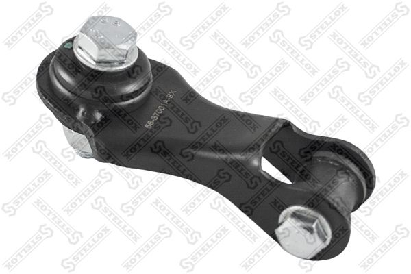 STELLOX 56-37001A-SX Link/Coupling Rod, stabiliser bar