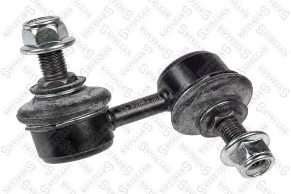 STELLOX 56-37008A-SX Link/Coupling Rod, stabiliser bar