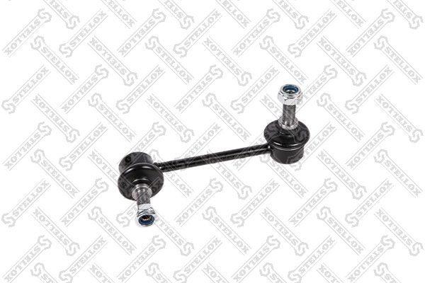STELLOX 56-37019A-SX Link/Coupling Rod, stabiliser bar