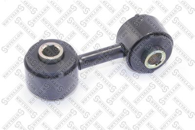 Link/Coupling Rod, stabiliser bar STELLOX 56-37020-SX