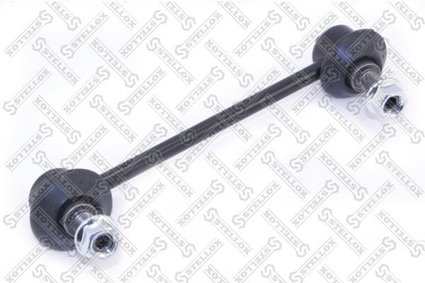 STELLOX 56-37029-SX Link/Coupling Rod, stabiliser bar