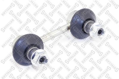Link/Coupling Rod, stabiliser bar STELLOX 56-51005-SX
