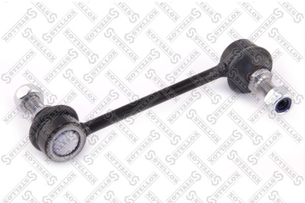 STELLOX 56-51006-SX Link/Coupling Rod, stabiliser bar