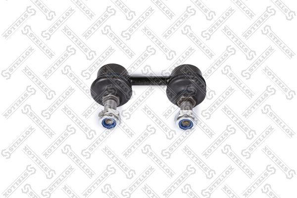 STELLOX 56-51007A-SX Link/Coupling Rod, stabiliser bar