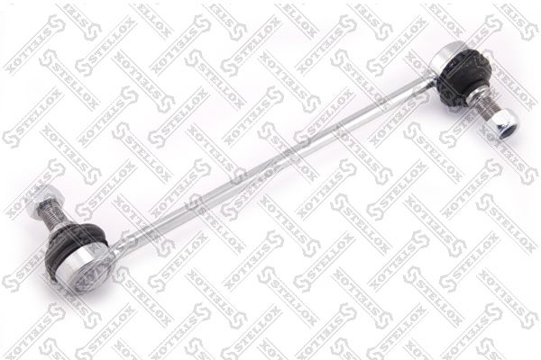 STELLOX 56-51009-SX Link/Coupling Rod, stabiliser bar