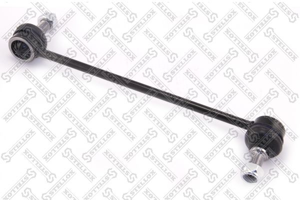 STELLOX 56-51010-SX Link/Coupling Rod, stabiliser bar