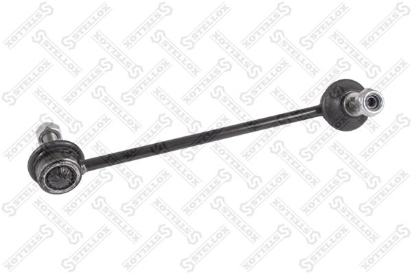 STELLOX 56-51015-SX Link/Coupling Rod, stabiliser bar