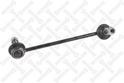 Link/Coupling Rod, stabiliser bar STELLOX 56-51015-SX