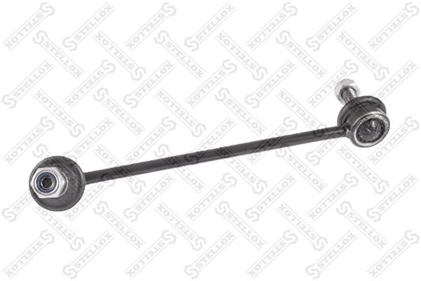 STELLOX 56-51016-SX Link/Coupling Rod, stabiliser bar